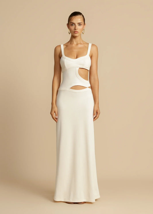 Jelena™ Maxi Dress